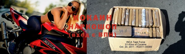 гашик Куйбышев