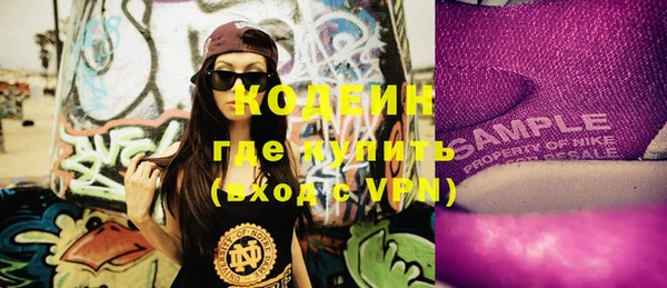 гашик Куйбышев