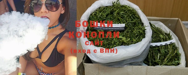 гашик Куйбышев