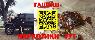 мдпв Абакан