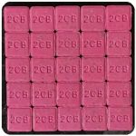 2C-B "Сибирь" капсулы  100 мг  купить в Лесозаводске