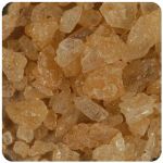 MDMA Кристалл Premium VHQ  Crystall в Лесозаводске