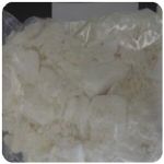 MDPV (МДПВ)  Мука (скорость, СК) в Лесозаводске