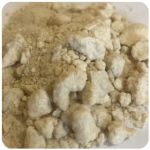 Героин Афган  Heroin  Afghan VHQ в Лесозаводске