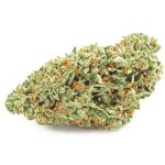 Шишки OG Kush  (Гидропоника, бошки) VHQ в Лесозаводске