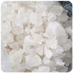 Alpha-PVP Кристаллы  Super White crystal в Лесозаводске