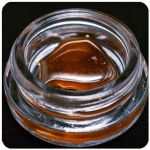 Гашишное масло (импорт Калифорния)  Distillate  в Лесозаводске USA ТГК 98.5%