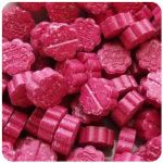 Экстази  Ecstasy Chupa Chups 230 MDMA в Лесозаводске