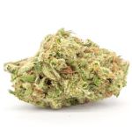 Бошки (Шишки)  Амнезия (Weed Amnesia)  ТГК 23% в Лесозаводске