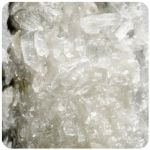 Мефедрон Кристаллы VHQ (Мяу Crystal) в Лесозаводске